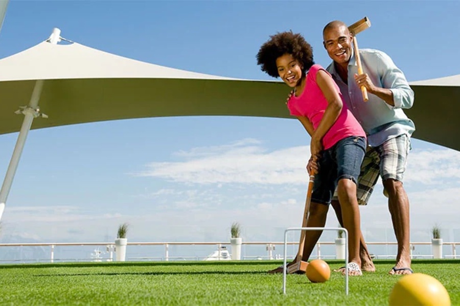 Celebrity Cruises Cadets.jpg